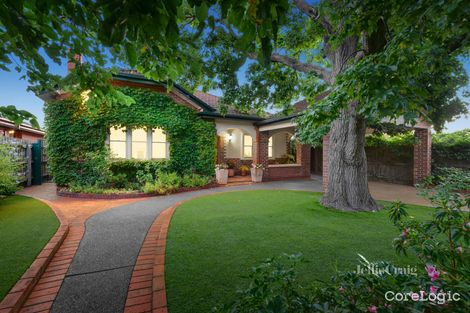 Property photo of 23 Gnarwyn Road Carnegie VIC 3163