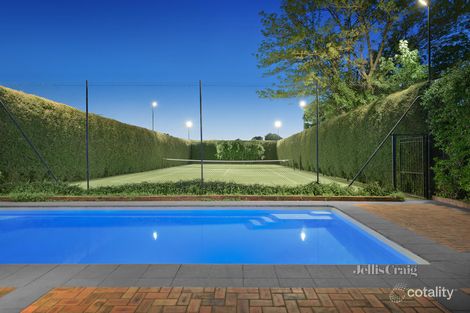 Property photo of 23 Gnarwyn Road Carnegie VIC 3163