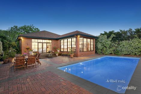 Property photo of 23 Gnarwyn Road Carnegie VIC 3163