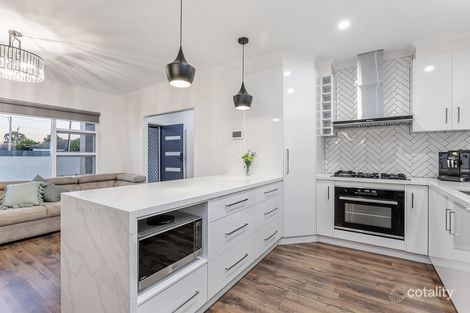 Property photo of 9 Stott Crescent Brooklyn Park SA 5032