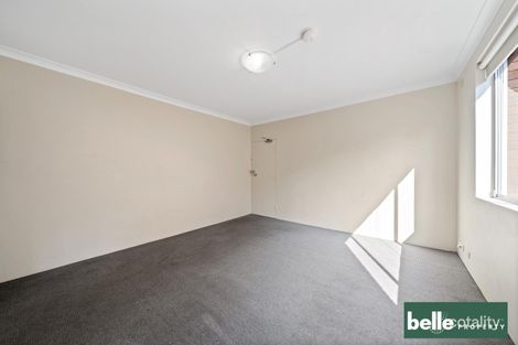 Property photo of 2/21 Chandos Street Ashfield NSW 2131