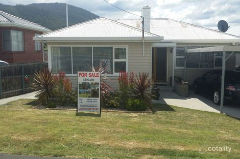 150 Tolosa St, Glenorchy, TAS 7010