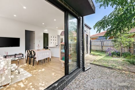 3/50 Cassowary Ave, Werribee, VIC 3030