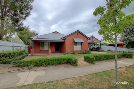 37 Hillary St, Horsham, VIC 3400