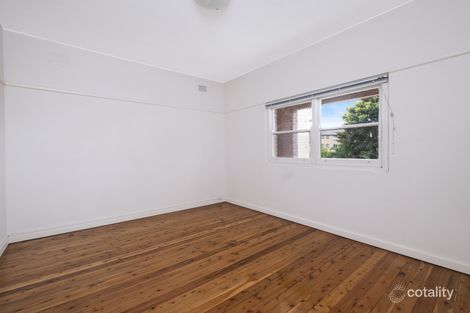 4/21 Gower St, Summer Hill, NSW 2130