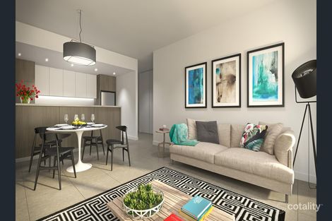 Lot 13/6 Haldon St, Lakemba, NSW 2195