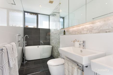 Property photo of 8B Reina Street North Bondi NSW 2026