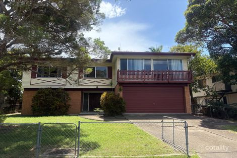 55 Taragon St, Bald Hills, QLD 4036