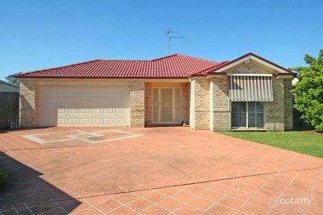 6 Mill St, Currans Hill, NSW 2567