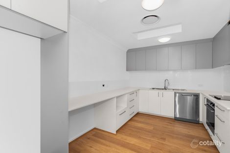 10/28-30 Higginbotham Rd, Gladesville, NSW 2111