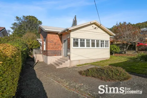 Property photo of 13 Heather Street South Launceston TAS 7249