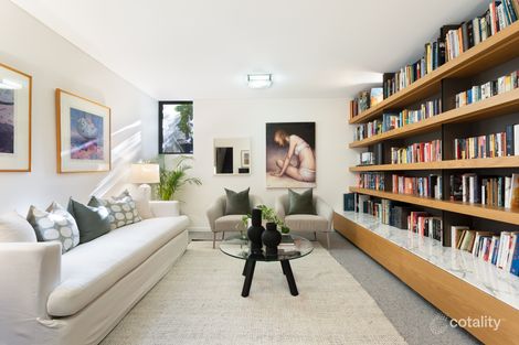 Property photo of 8B Reina Street North Bondi NSW 2026