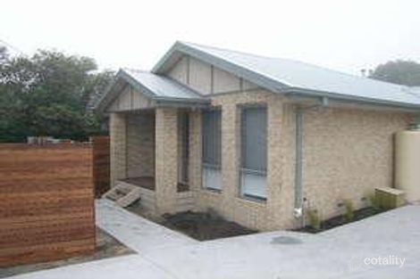 32 Rae Ave, Edithvale, VIC 3196