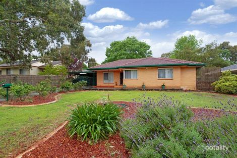17 Littler Dr, Fairview Park, SA 5126