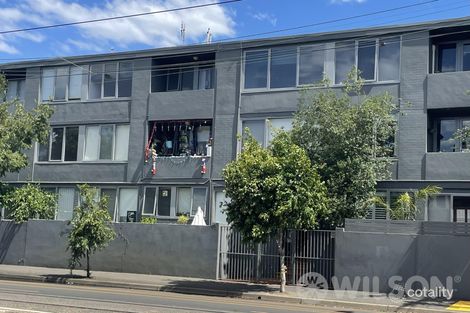 4/95-97 Carlisle St, St Kilda, VIC 3182