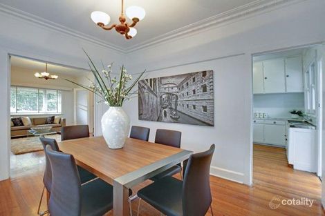 Property photo of 45 Foley Avenue Preston VIC 3072