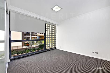 Property photo of 201/11 Potter Street Waterloo NSW 2017