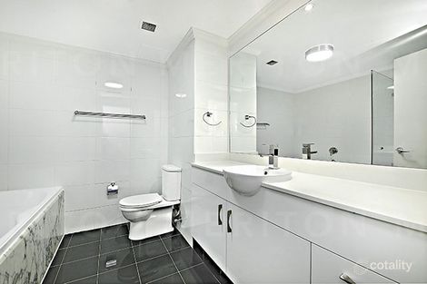 Property photo of 201/11 Potter Street Waterloo NSW 2017