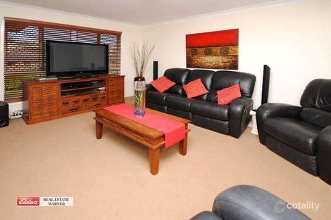 Property photo of 34 Denali Circuit Warner QLD 4500