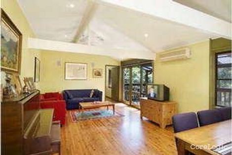 Property photo of 8 Leawill Place Gladesville NSW 2111
