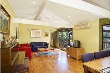 Property photo of 8 Leawill Place Gladesville NSW 2111