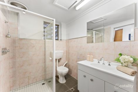 Property photo of 37/19 South Terrace Adelaide SA 5000