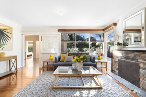 Property photo of 10 Gloria Avenue Dandenong North VIC 3175