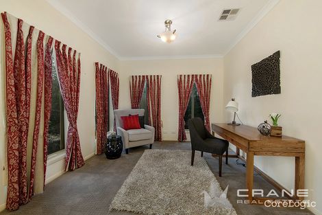 Property photo of 9 Coliban Gardens Caroline Springs VIC 3023