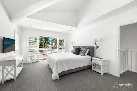 Property photo of 80 Surfview Road Mona Vale NSW 2103