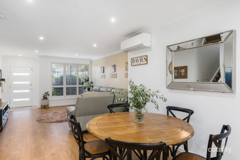 Property photo of 19/10 Derwent Avenue Avondale NSW 2530