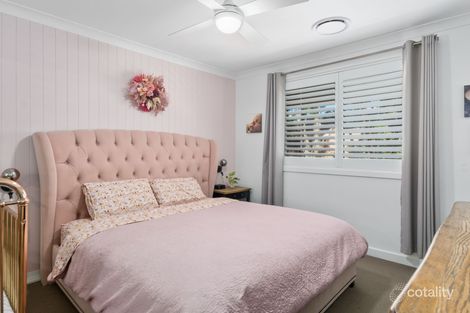 Property photo of 19/10 Derwent Avenue Avondale NSW 2530