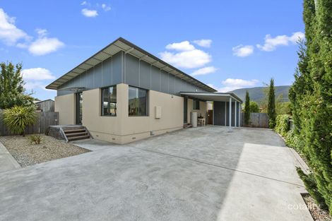 3/90 Main St, Huonville, TAS 7109