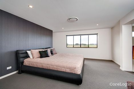 Property photo of 18 Aspire Street Rochedale QLD 4123