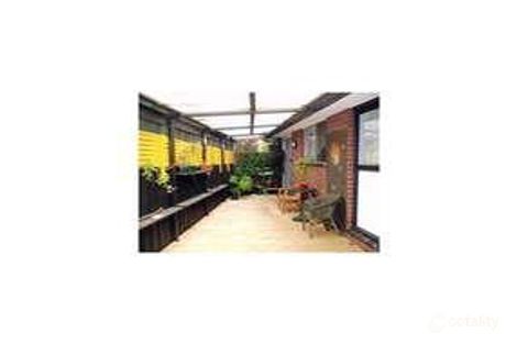 Property photo of 17 Bradwell Street Kealba VIC 3021