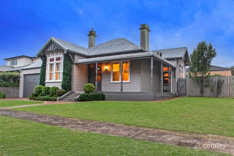 Property photo of 414 Raglan Parade Warrnambool VIC 3280