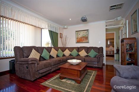 Property photo of 14 Glenbrook Drive Ballajura WA 6066