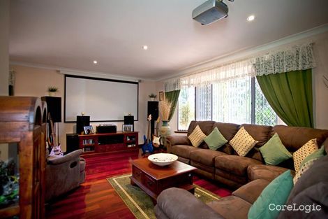Property photo of 14 Glenbrook Drive Ballajura WA 6066