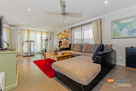 Property photo of 1270 Ison Road Manor Lakes VIC 3024