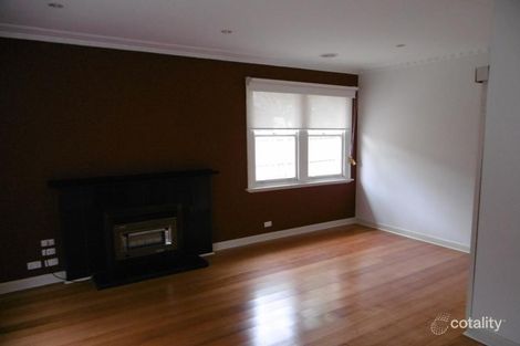 Property photo of 24 Beaumaris Parade Highett VIC 3190