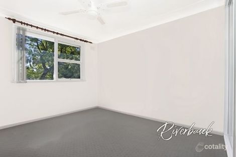 Property photo of 76 Bryson Street Toongabbie NSW 2146