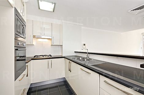 Property photo of 201/11 Potter Street Waterloo NSW 2017