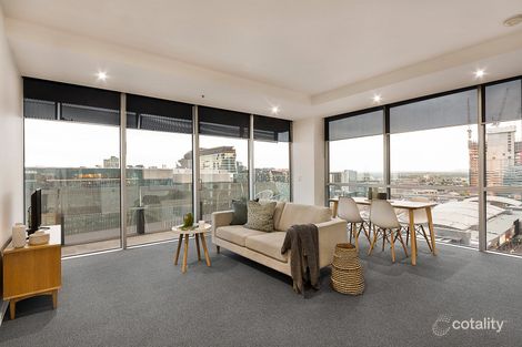 Property photo of 1805/620 Collins Street Melbourne VIC 3000