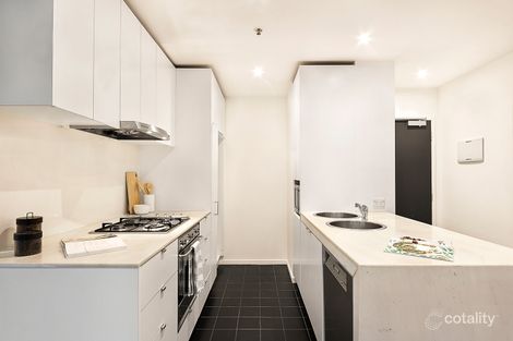 Property photo of 1805/620 Collins Street Melbourne VIC 3000