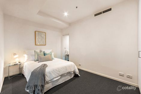 Property photo of 1805/620 Collins Street Melbourne VIC 3000