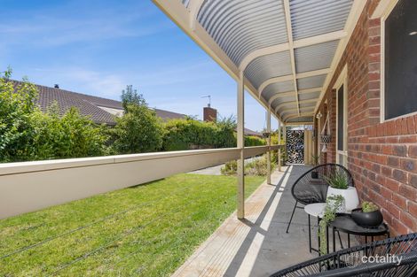 Property photo of 2/9 Dane Court Leopold VIC 3224