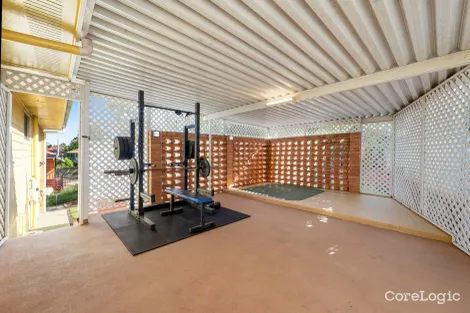 Property photo of 45 Derwent Street Upper Mount Gravatt QLD 4122