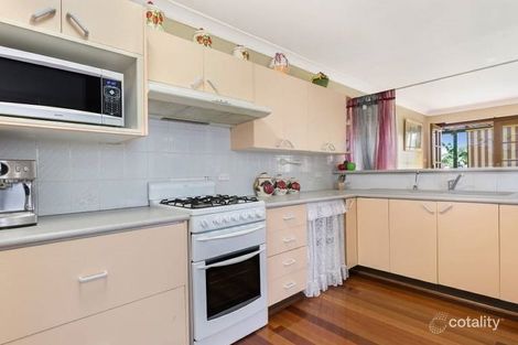 Property photo of 115 Strickland Crescent Ashcroft NSW 2168