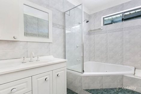 Property photo of 115 Strickland Crescent Ashcroft NSW 2168