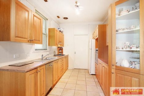 Property photo of 45 Bettington Road Oatlands NSW 2117