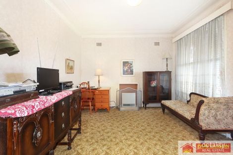 Property photo of 45 Bettington Road Oatlands NSW 2117